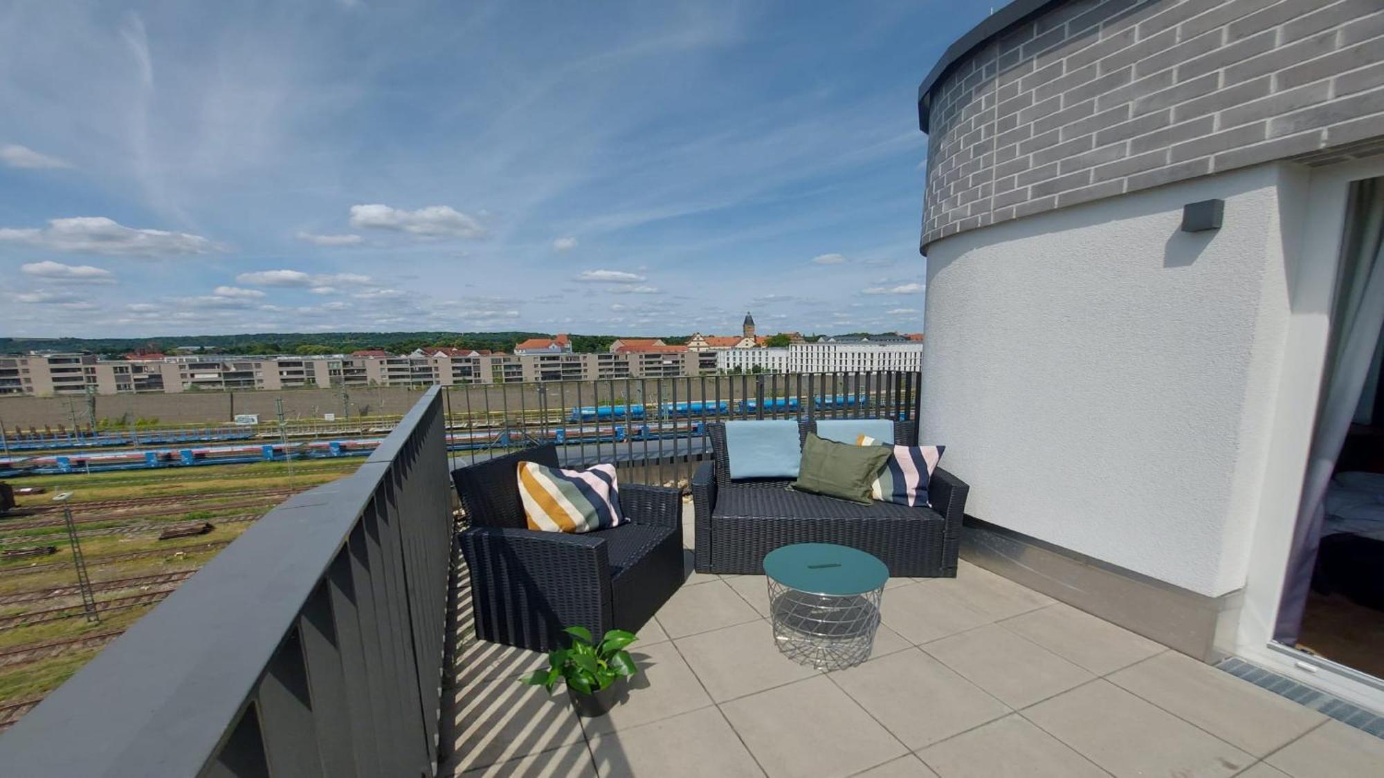 Holiday Inn - The Niu, Sparrow Regensburg By Ihg Exterior photo