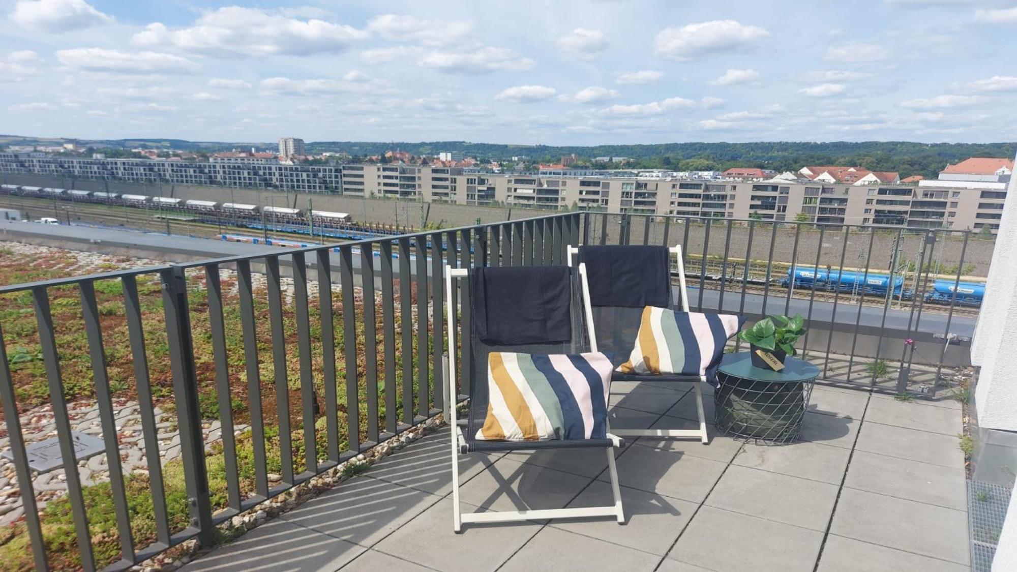 Holiday Inn - The Niu, Sparrow Regensburg By Ihg Exterior photo