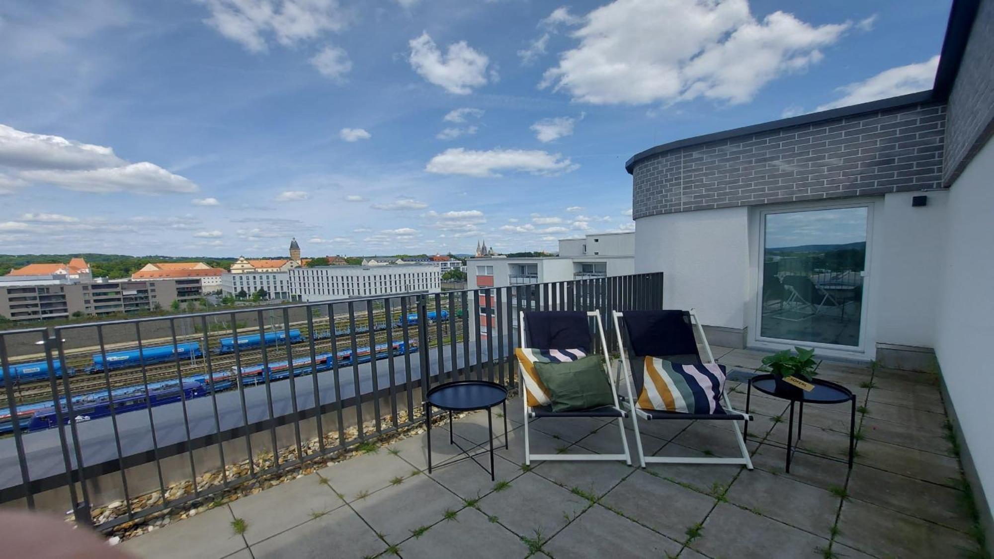 Holiday Inn - The Niu, Sparrow Regensburg By Ihg Exterior photo